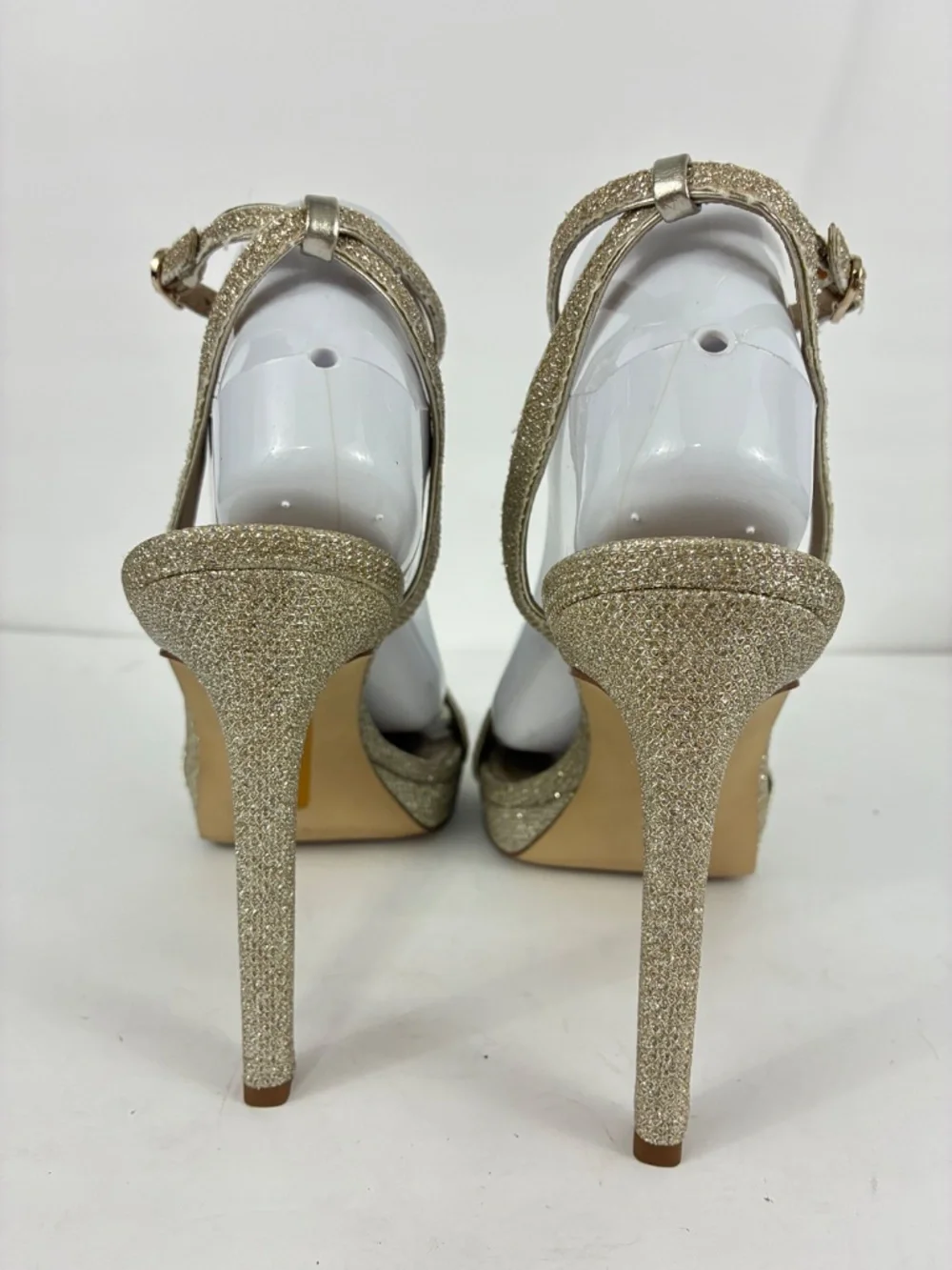 Sam Edelman sam edelman
